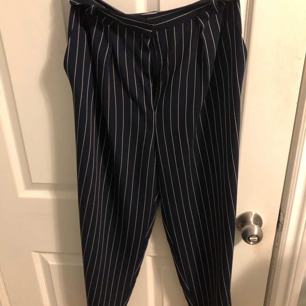Wilfred modesto pant